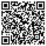 QR Code for Lizzard's Art Gallery & Framing in Duluth, MN 55802