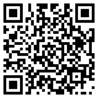 QR Code for Llc Invenergy in Minneapolis, MN 55402