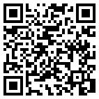 QR Code for Lmb Auto in Albertville, MN 55301