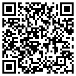 QR Code for Locks AAA Locksmith in Eden Prairie, MN 55347