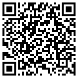 QR Code for Locksmith IN Loretto in LORETTO, MN 55357