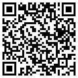QR Code for The Love Architects in Minneapolis, MN 55416