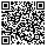 QR Code for Magnum Technologies in Eden Prairie, MN 55344