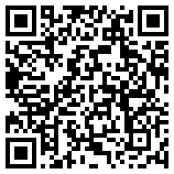 QR Code for Mankato Computer Repair in Mankato, MN 56001