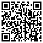 QR Code for Mankato Ford - All Departments in Mankato, MN 56001