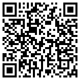QR Code for Maple Plain 24 Hour Lock & Key Services in Maple Plain, MN 55359
