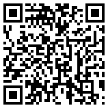 QR Code for Marvin Windows in Warroad, MN 56763