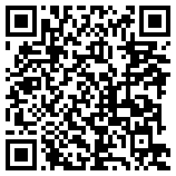 QR Code for Mcnamara Contracting in ROSEMOUNT, MN 55068