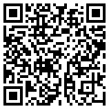QR Code for Mercedes Braids & Beauty Supply in Minneapolis, MN 55411