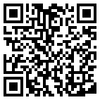 QR Code for Meritcare in Thief River Falls, MN 56701