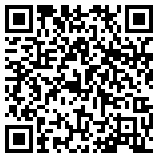 QR Code for Mid-State Insulation Inc - Ray Nagle in Park Rapids, MN 56470