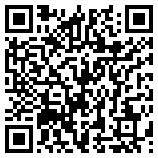 QR Code for Midwest Mailing Solutions in Minneapolis, MN 55439