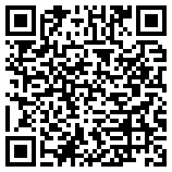 QR Code for Millard Excavating in Cannon Falls, MN 55009