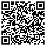 QR Code for Millstream Commons in Northfield, MN 55057