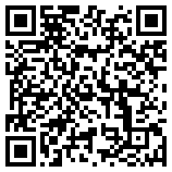 QR Code for Minneapolis Drafting School in Minneapolis, MN 55428