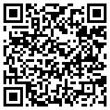 QR Code for Minnesota First in Red Wing, MN 55066