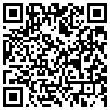 QR Code for Minnesota in Winona, MN 55987