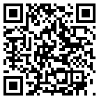 QR Code for Mirafi in Wayzata, MN 55391