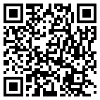 QR Code for Saloon in Minneapolis, MN 55403