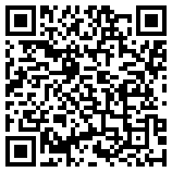 QR Code for Mormon Missionary in Fairmont, MN 56031
