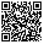 QR Code for The Nomad World Pub in Minneapolis, MN 55454