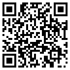 QR Code for Casper and Runyons Nook-- reopened! in Saint Paul, MN 55116