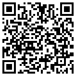 QR Code for Northwoods Crafts in Northome, MN 56661