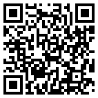QR Code for Nowthen Storage in Cedar, MN 55011