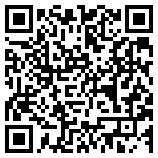 QR Code for Oak Lake Rest Area in Erskine, MN 56535