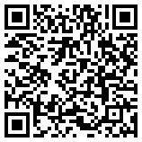QR Code for Old School Cabinets in Big Falls, MN 56627