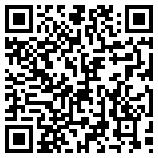 QR Code for Twin City Garage Door in Saint Paul, MN 55117