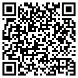 QR Code for Operation Bootstrap Africa in Minneapolis, MN 55415