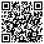 QR Code for Or in Blue Earth, MN 56013