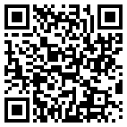 QR Code for Overend Michael in Two Harbors, MN 55616