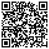 QR Code for Packaging Distribution Services in Saint Paul, MN 55121