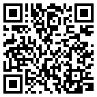 QR Code for Paperin in Minneapolis, MN 55436