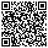 QR Code for Patnode Electric in Hamel, MN 55340