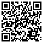 QR Code for PC Pointers in Lakeville, MN 55044