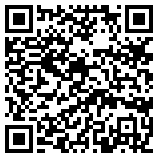 QR Code for Pdt Construction in Elbow Lake, MN 56531