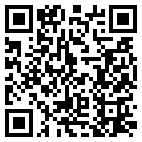 QR Code for Perry's Hobbies - Nights and Sundays in Morgan, MN 56266