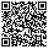 QR Code for Peterson John T Attorney in Buffalo, MN 55313