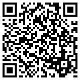 QR Code for Petzlife Products in Spring Park, MN 55384