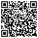 QR Code for Walter Sawicki Atty in Inver Grove Heights, MN 55076