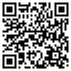 QR Code for Pierce Dale in PELICAN RAPIDS, MN 56572