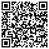 QR Code for Pierce Financial Services in Luverne, MN 56156