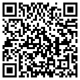 QR Code for Pillars Pub and Eatery in Jackson, MN 56143
