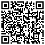 QR Code for Pine Island Telephone in Pine Island, MN 55963