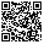 QR Code for Pizzeria 201 in Montgomery, MN 56069