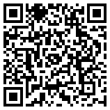 QR Code for Plummer School Dist 628 in Plummer, MN 56748