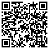 QR Code for Ppg Industries - Coatings and Resins Div in Minneapolis, MN 55435